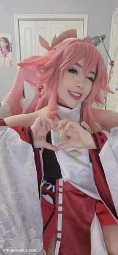 62607874260372597161134752913609159270 thumbnail