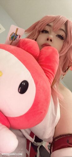 63587517652491483615589713932465811199 thumbnail