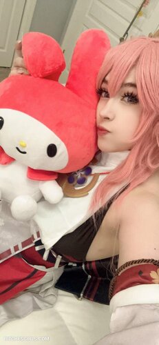 65087865898709175401097979977275479759 thumbnail