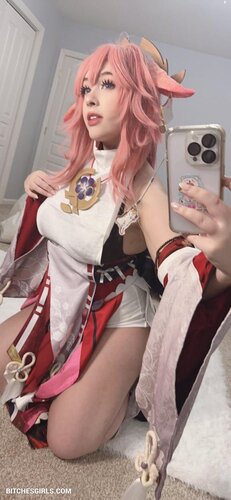 65643976374826442217407111693858275101 thumbnail