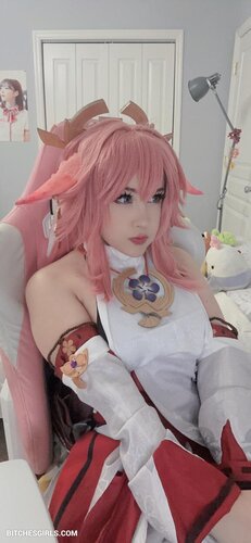 66829789692747241696427068005207366056 thumbnail