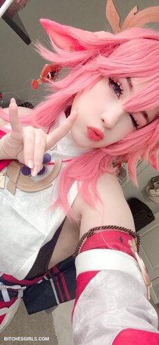 67357776574517890985368355592266292407 thumbnail