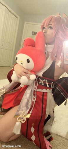 74598215030078303740686328497646568809 thumbnail