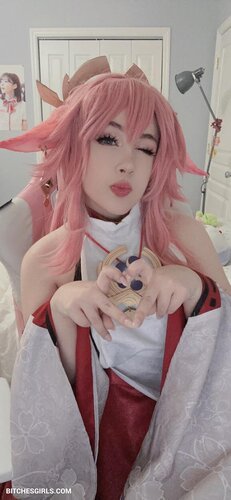 74692565117204793459600901713308197436 thumbnail