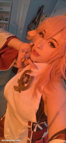 79082741820126015509394034450086865905 thumbnail