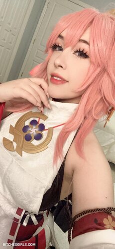 83523645545668743858881379888937913561 thumbnail