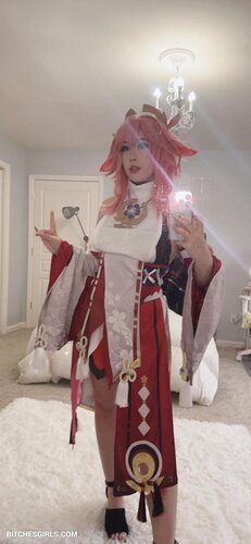 9111670302719515487539915657667551675 thumbnail