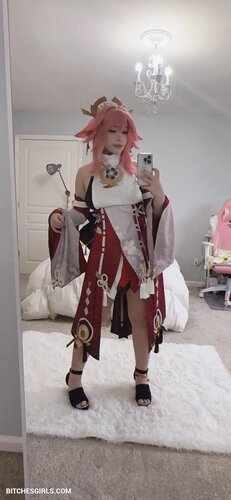 92212422962441776395228276066344208703 thumbnail