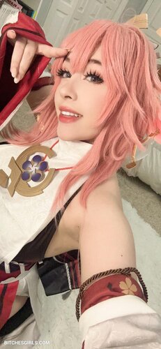 94458074282930129016647360632802550600 thumbnail