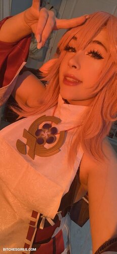 96498710958456365467293794805062564151 thumbnail