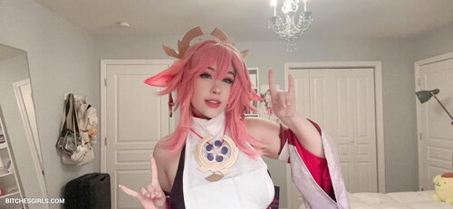 97390906154998582433283134541314375785 thumbnail