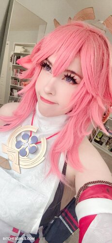 99099021764935190628915333141143526598 thumbnail