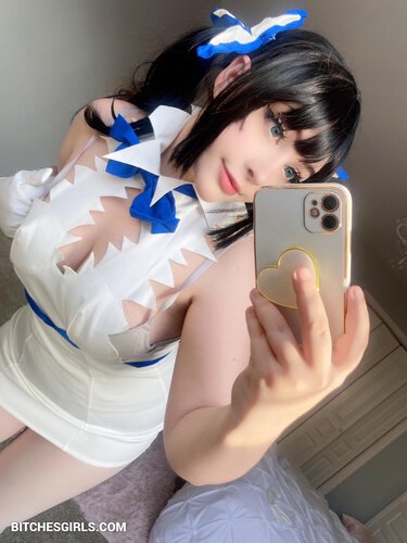 303081197238401518173995811484010689983 thumbnail