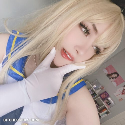 311025592319287184549852480220562038971 thumbnail