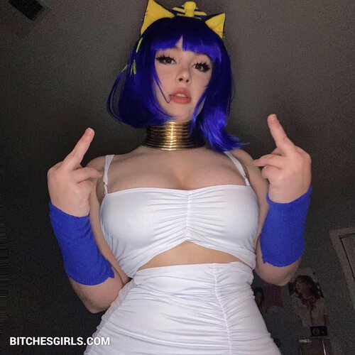 89523330605195056161476618588081824012 thumbnail