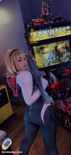 103559214916252571281961268557323100459 thumbnail