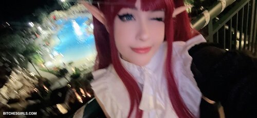 110367530915421048423337275311215144757 thumbnail