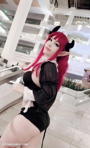 117478328369072349790623949101736449408 thumbnail