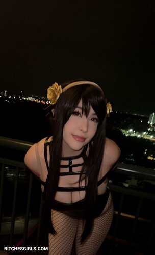 120152520718494256880879669624821708689 thumbnail