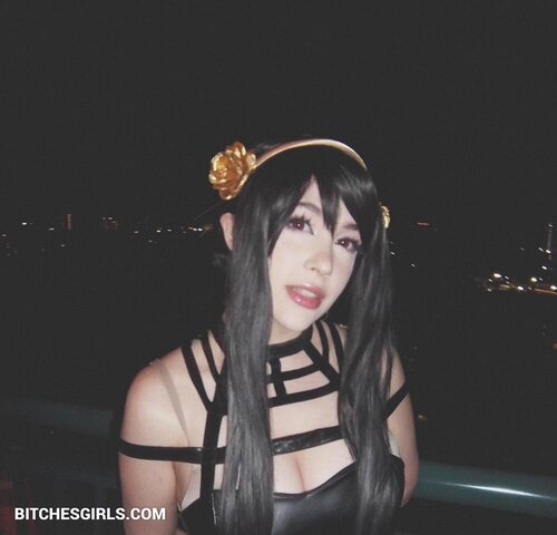 122374048766340036652432656858264453350 thumbnail