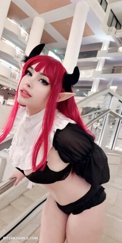 127651908532172118919741340854821933390 thumbnail