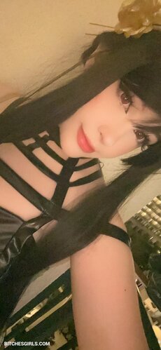 141141243602470547570389202421520246196 thumbnail