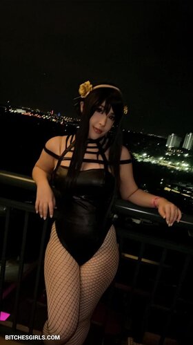 148615877893030843808828230467708403847 thumbnail