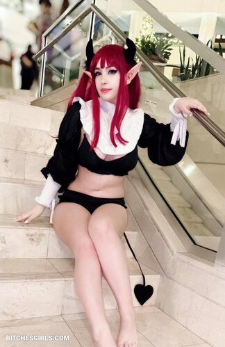 154909720228037693663231488806678430331 thumbnail