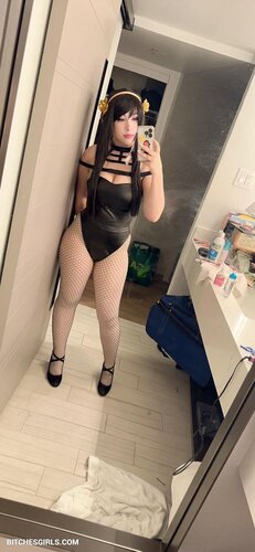 158548842484848243351885385716376369151 thumbnail