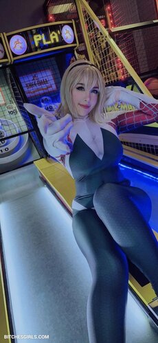 158765566089768055110707653730717622936 thumbnail