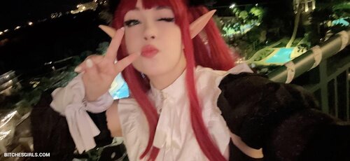 173084617081605042194671136808777491745 thumbnail