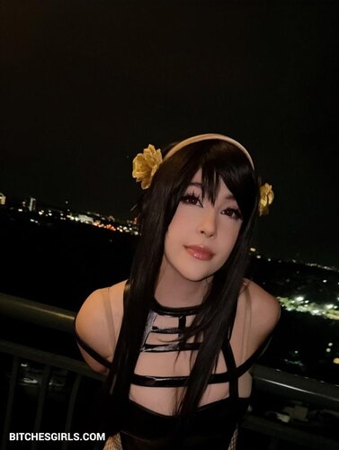 177237394957593218468423091702628169303 thumbnail