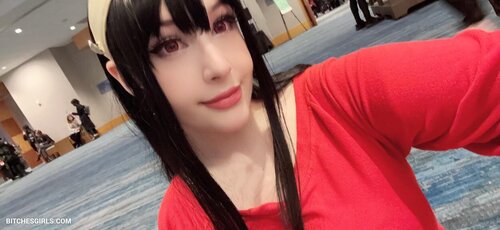 203919015670385473723273900378602892668 thumbnail