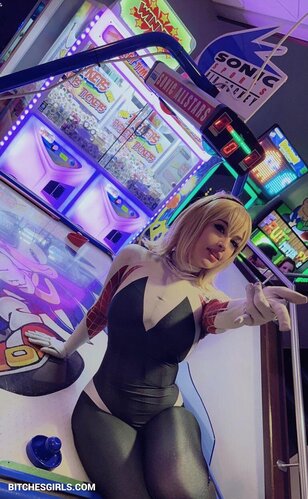 210222125721662365982950676078396064388 thumbnail