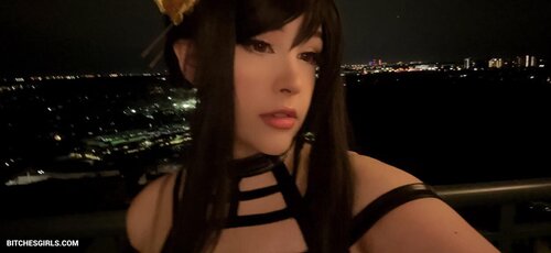 211153521453061751176605520948861900054 thumbnail