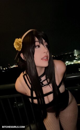 213356143753008861847984258723302269663 thumbnail