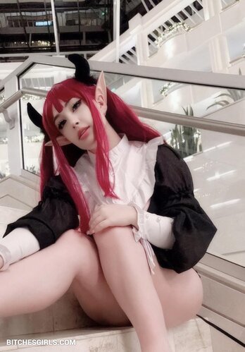 22904322605005838367700340188758075561 thumbnail