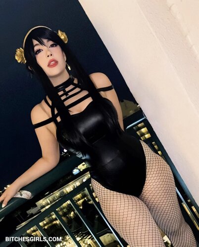 236089592306706358215238356842417691482 thumbnail