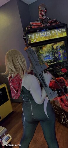 237777651799404941412805878787063375057 thumbnail