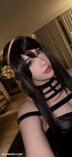 23930449221151207739441324169014261332 thumbnail