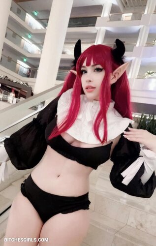 247599081990442881588847045360809916545 thumbnail