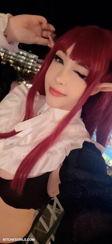 261225174918079080524068384890067930472 thumbnail