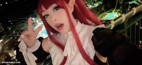 264044358499607901358319499943781791220 thumbnail