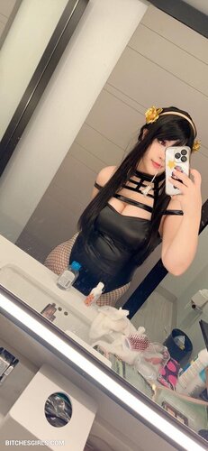 266945268821342816895807535768858483721 thumbnail