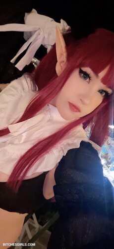 272561945457890763081041230679214791542 thumbnail