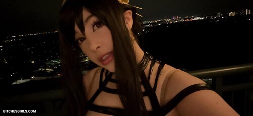 279498737442718881089816733436508429293 thumbnail