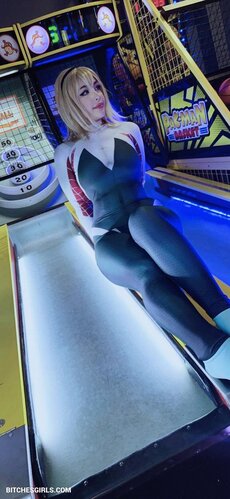 279967663847671688782306656841697822175 thumbnail