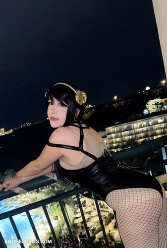 280363945309563019426664263398066524226 thumbnail