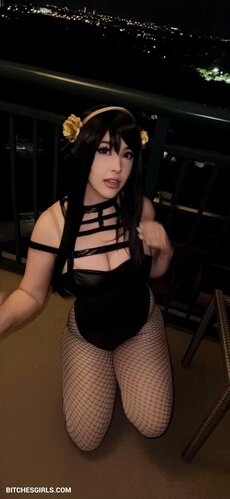 28146685275725972077292805948138515596 thumbnail