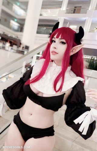 283490176323110293989779614189542405154 thumbnail